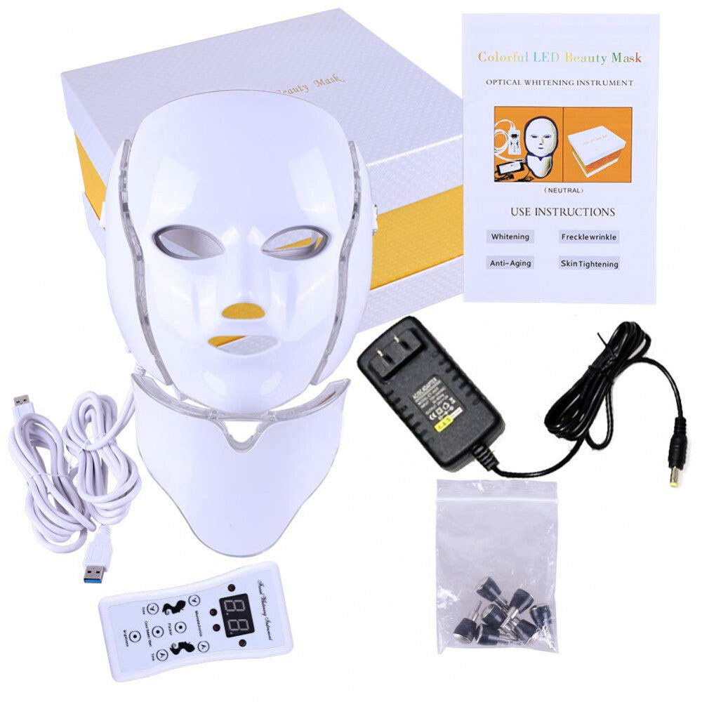 EM3001_7