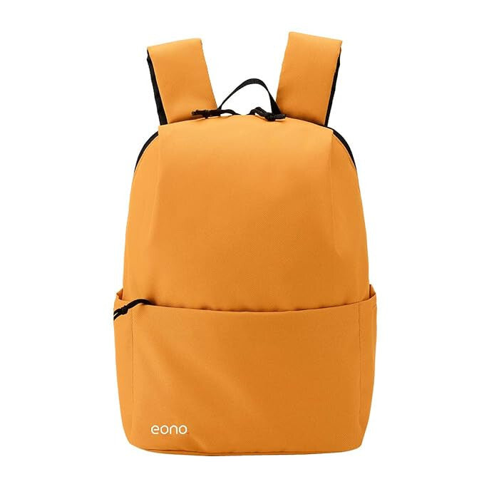 EONO108_0