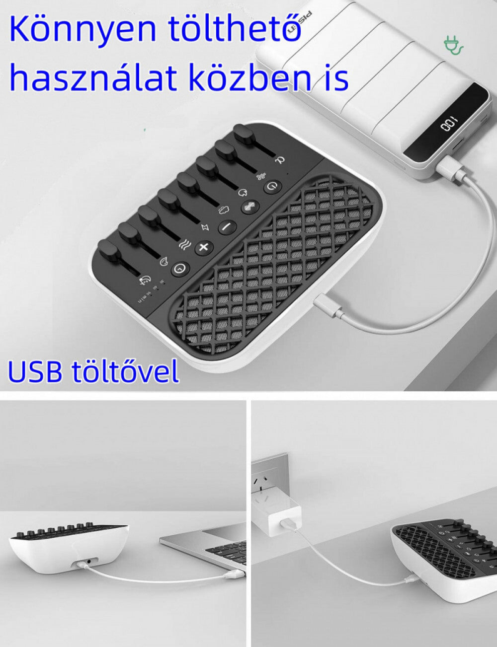 X0017G23G3_5