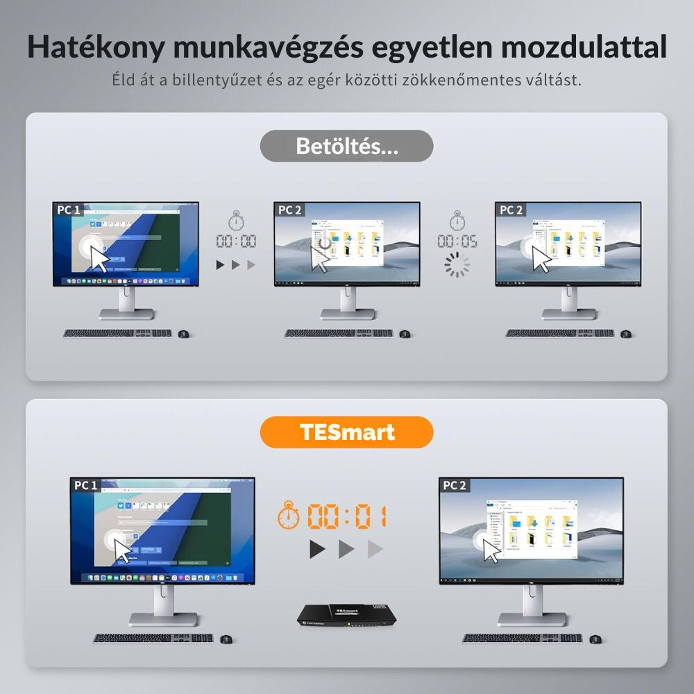 X0013SKTW5_4