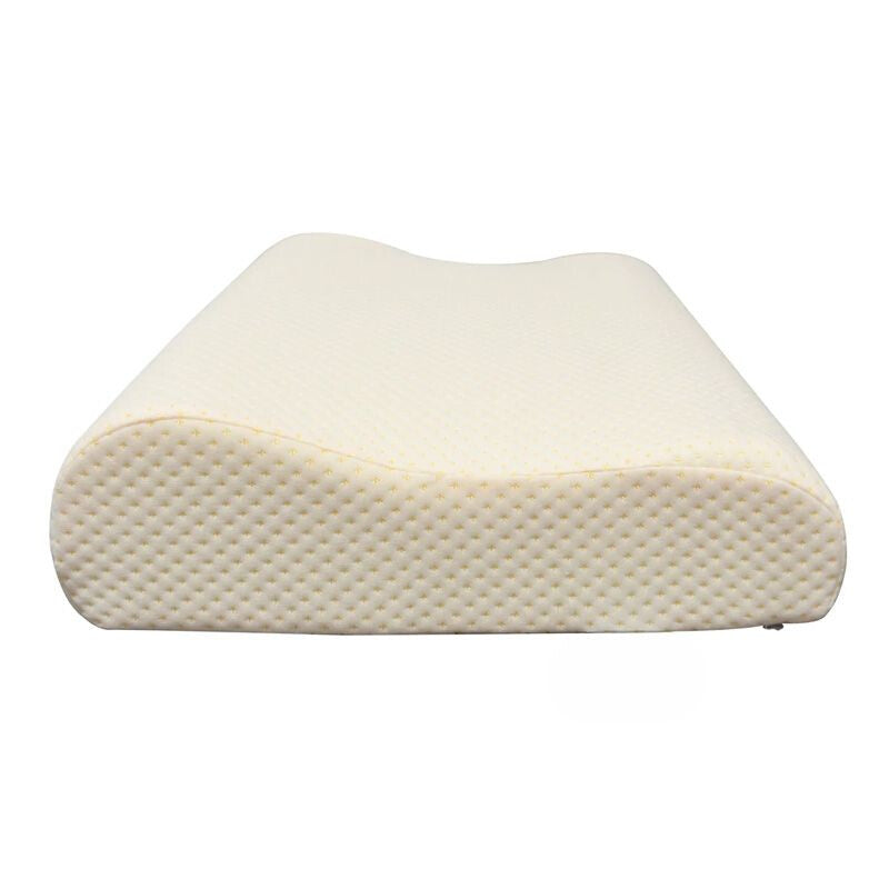 PILLOW0014_1