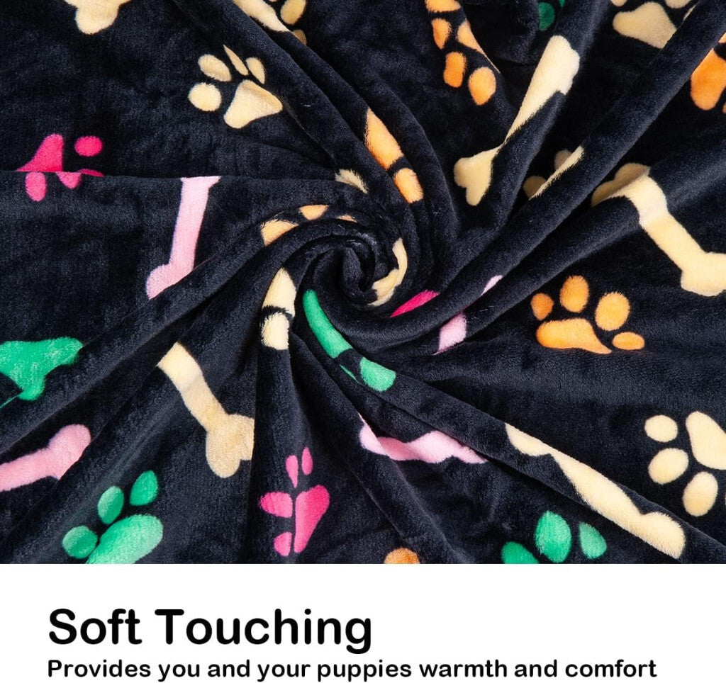 X001O6EWHJ_3