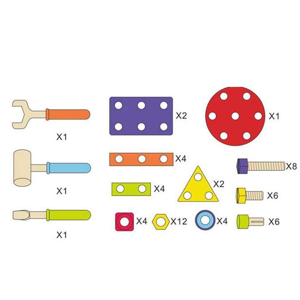 X00144OUA5_2