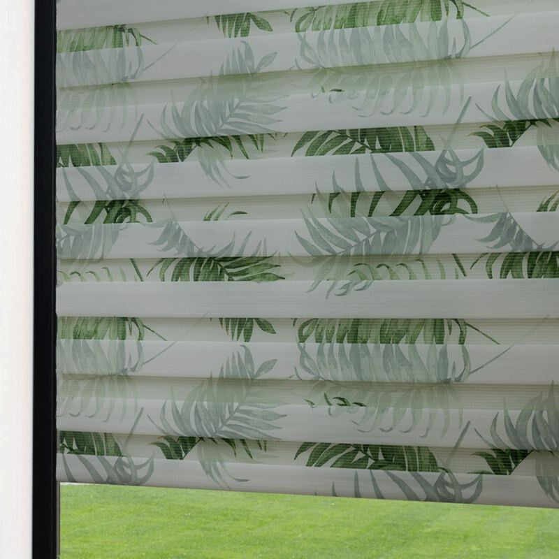 6971346198239_3