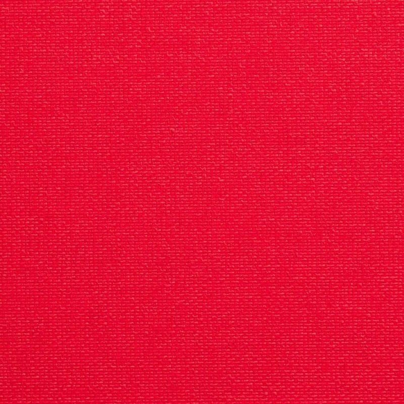 6952540650648_3