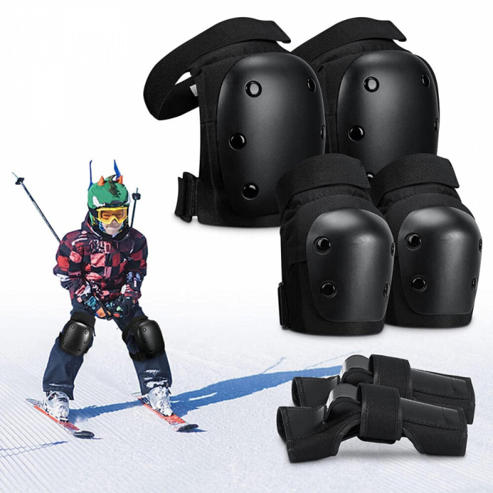 X001EY47HV_5