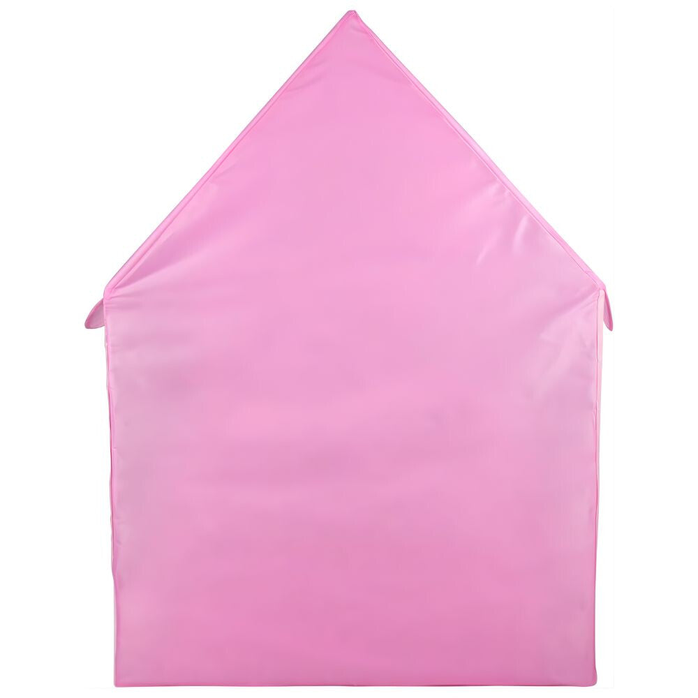 X001N7LD3F_3