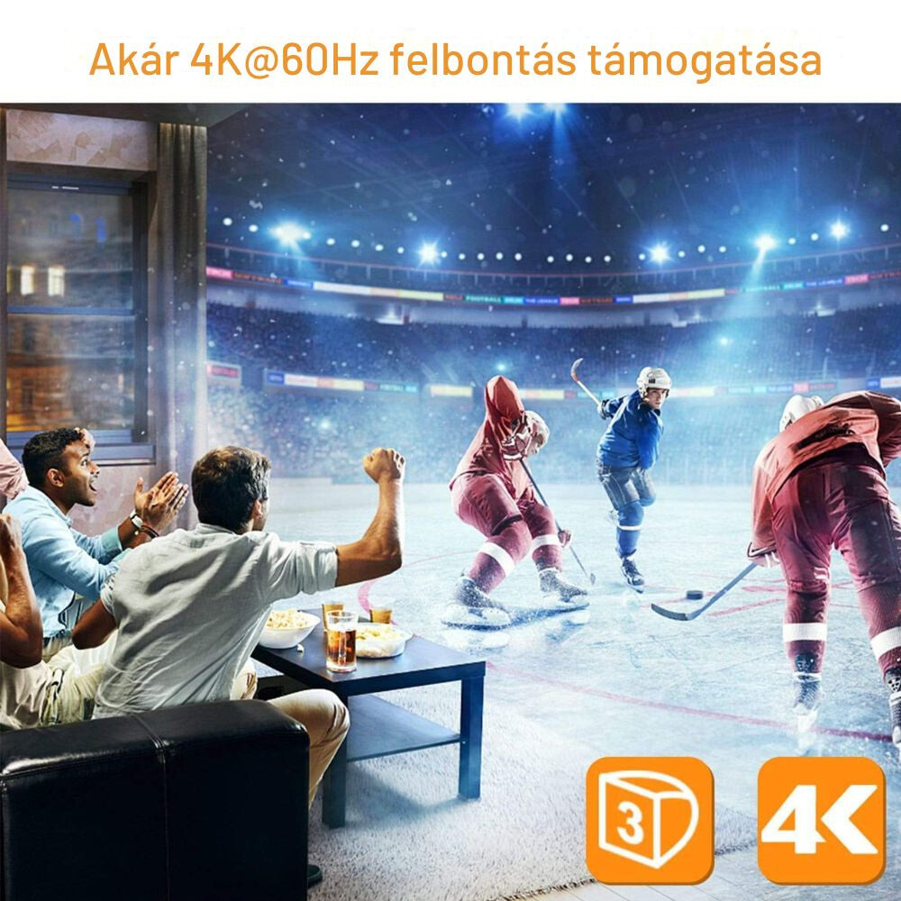 X0012KX6KL_5
