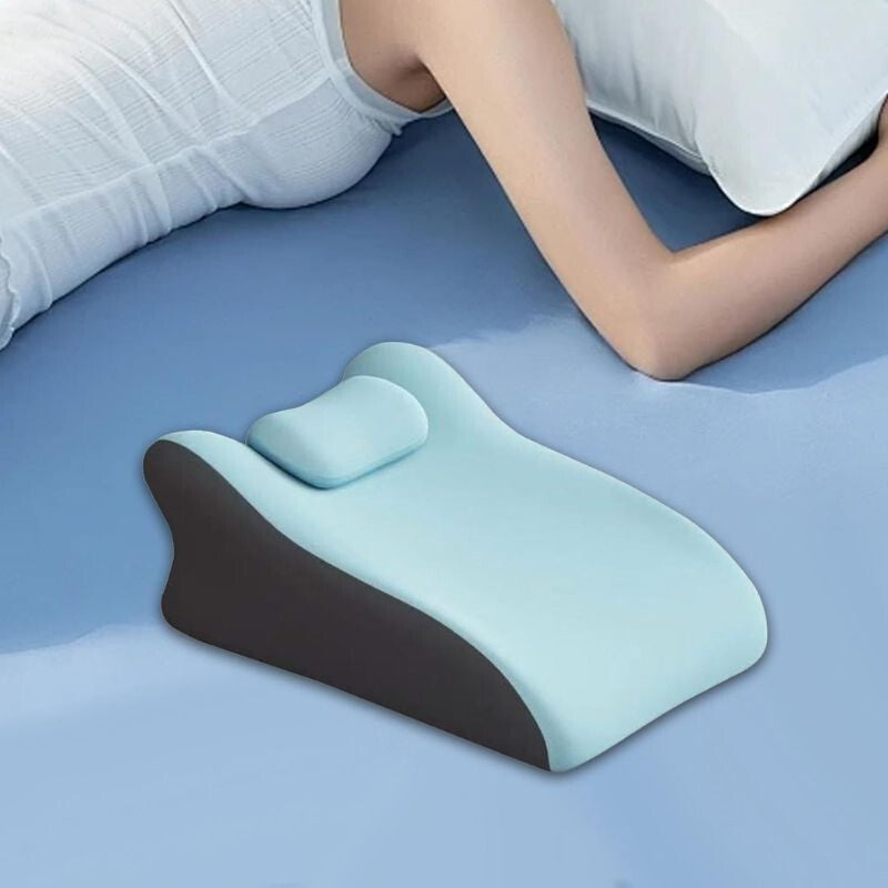 PILLOW004_4