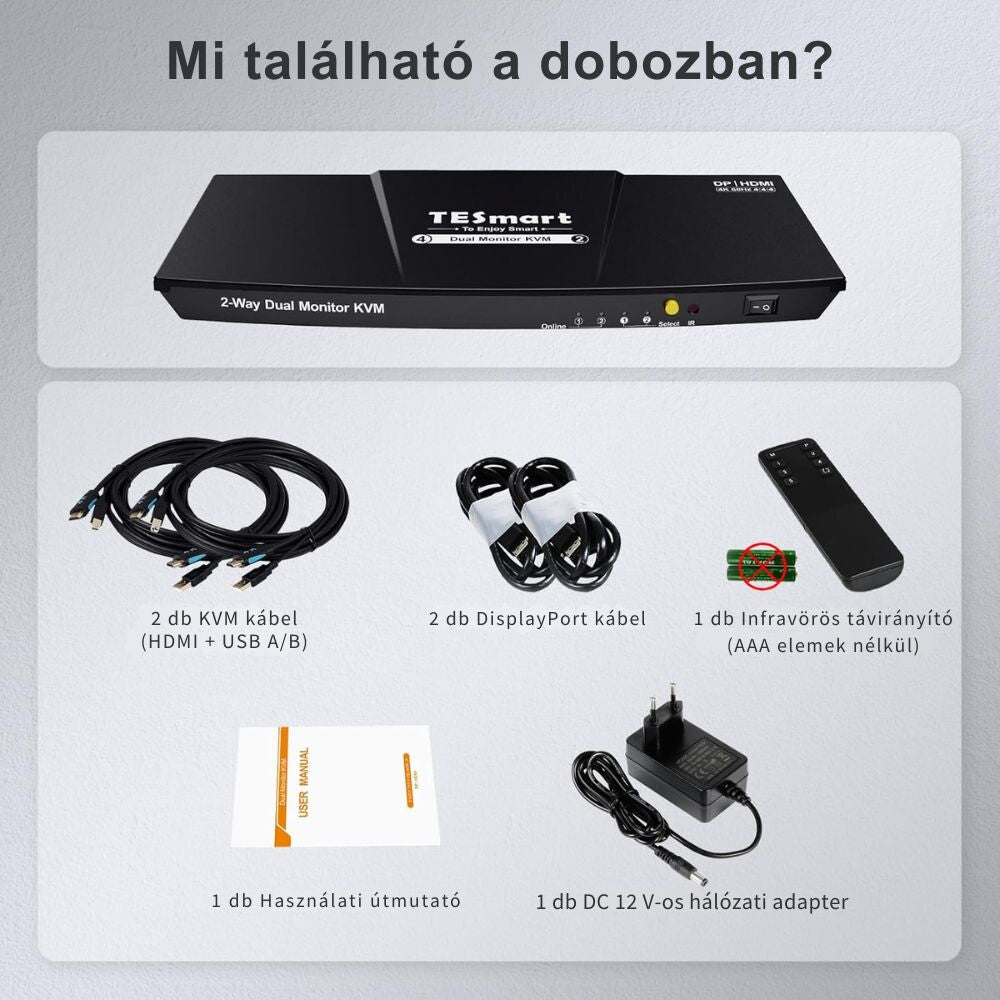 HDK0402A1U-EUBK_8