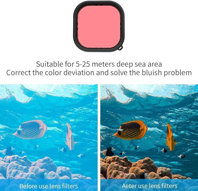 X001KB68D9_2