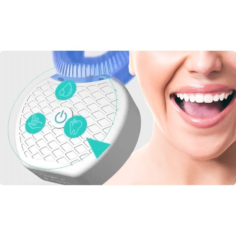 Toothbrush_4
