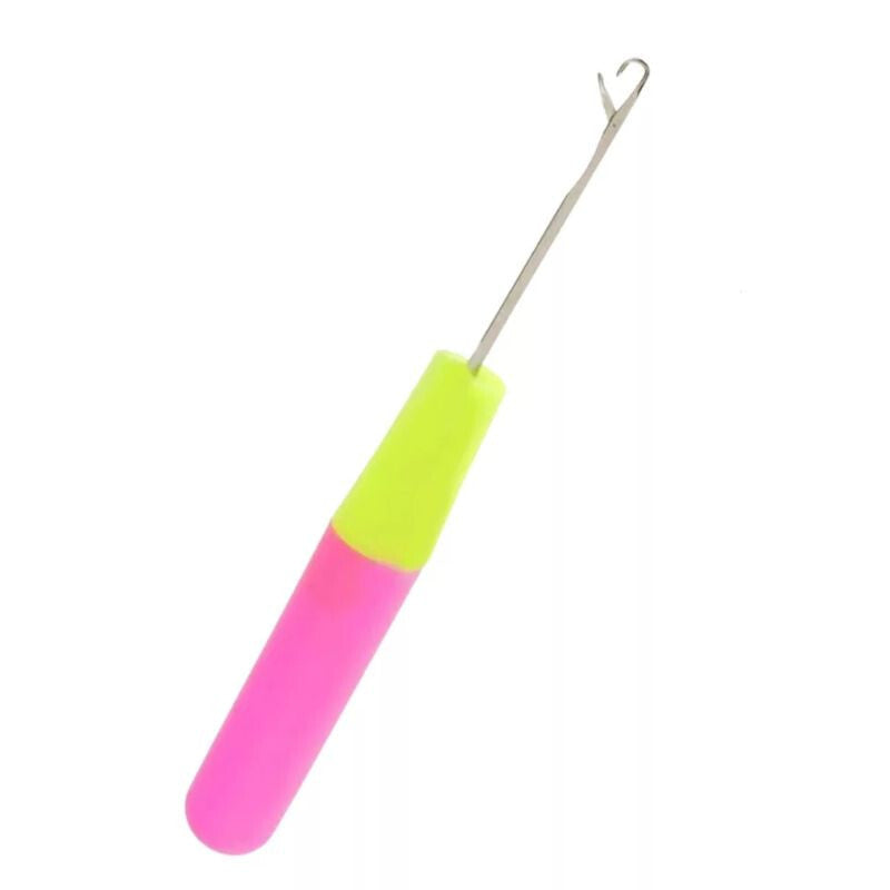 X00156D6GV_4