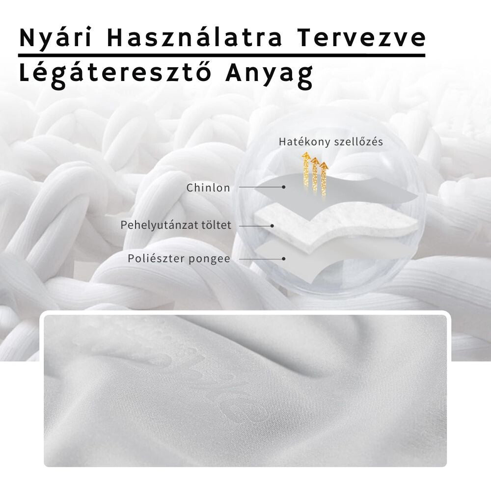 850055797789_5