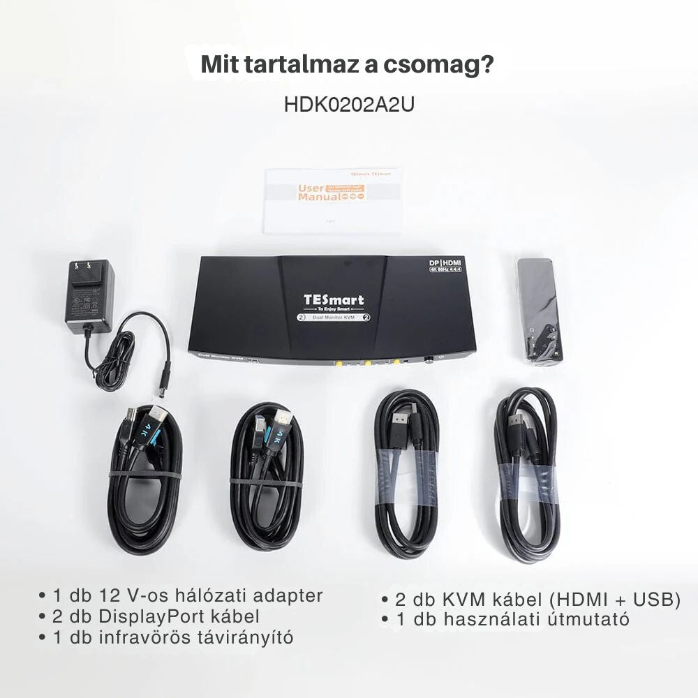 HDK0202A2U-EUBK_8