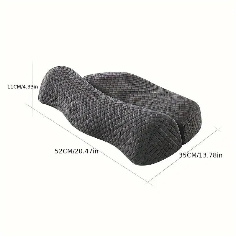 PILLOW003_7