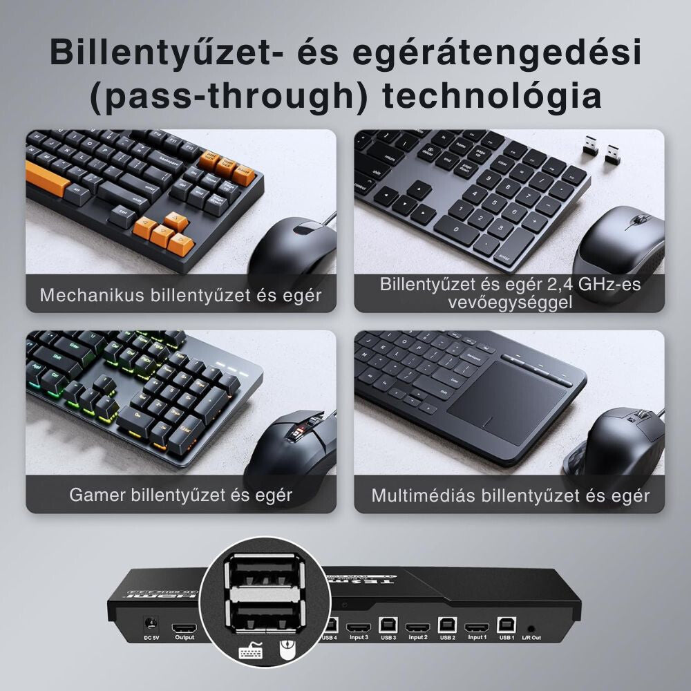 X0013SKTW5_3