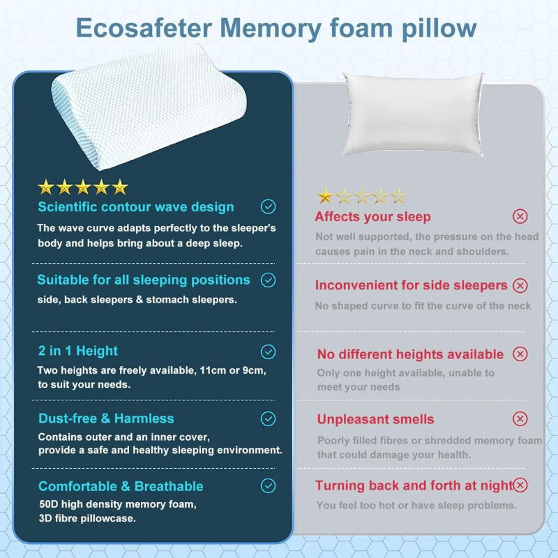 PILLOW009_2