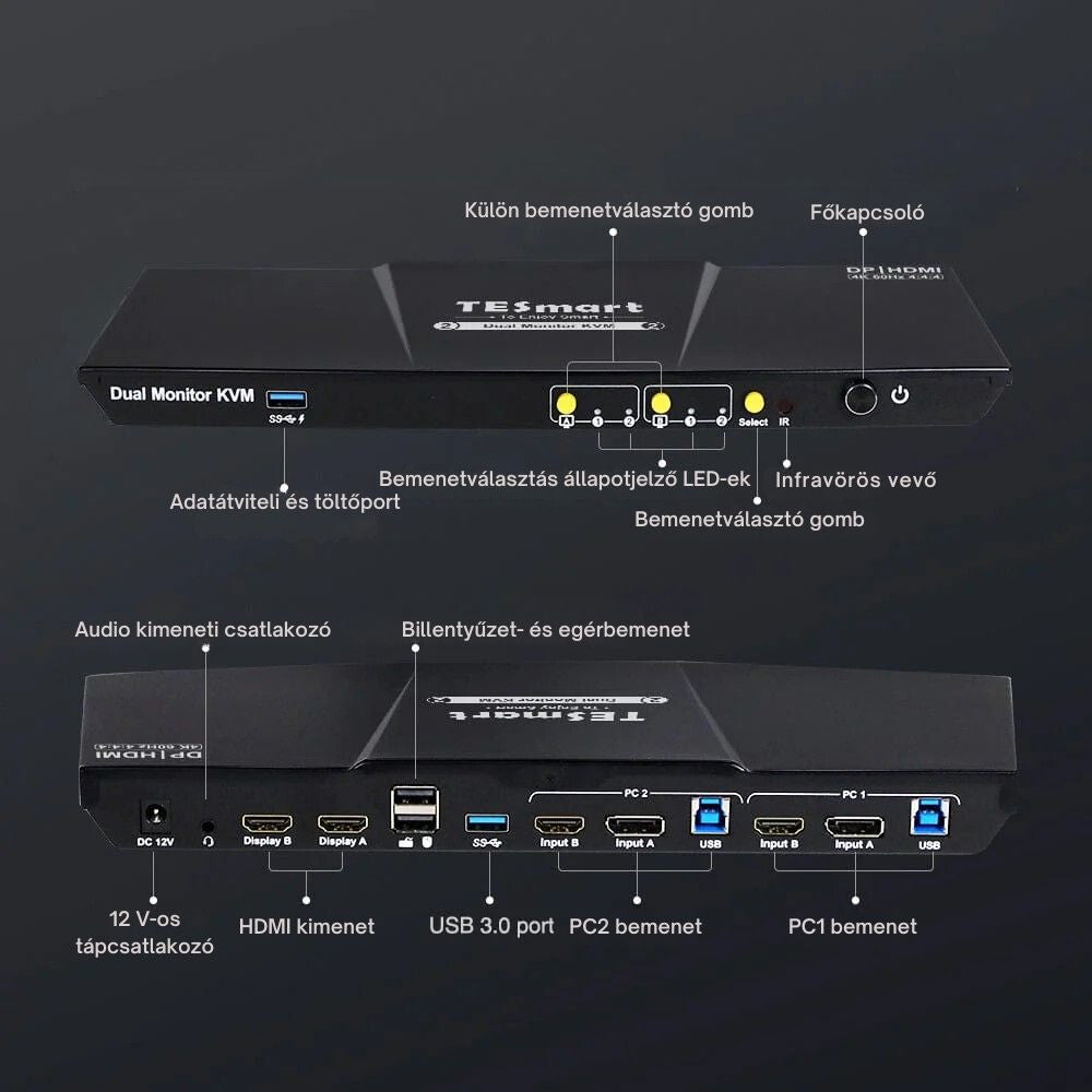 HDK0202A2U-EUBK_1