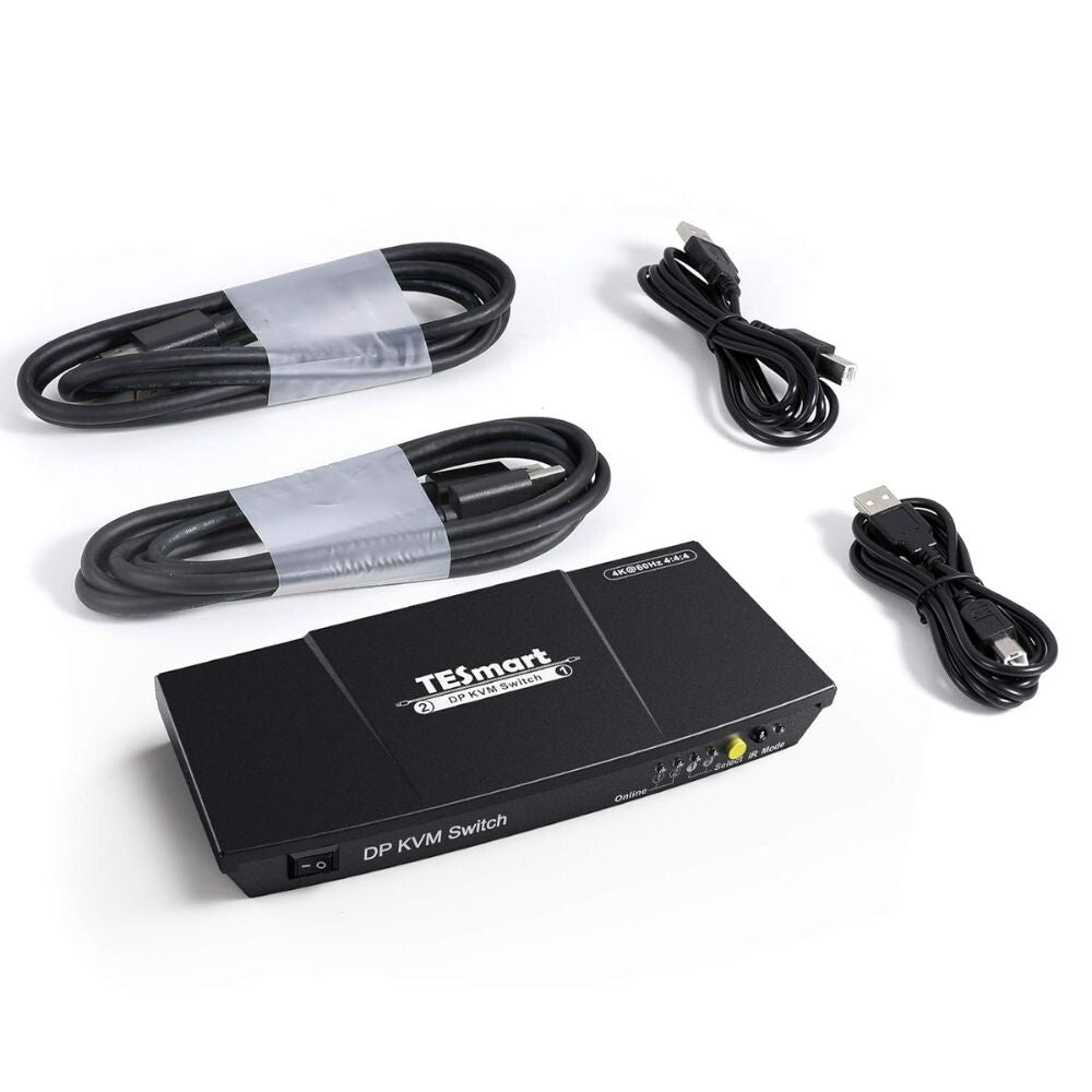 PKS0201A10EUBK_0