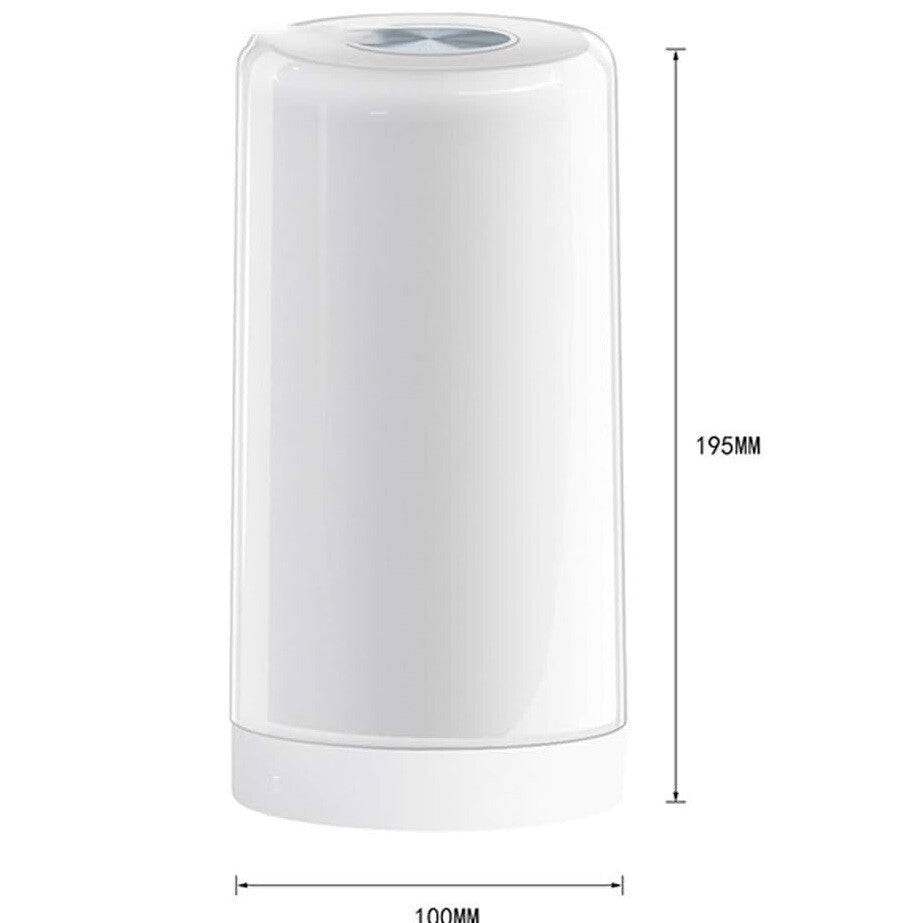 X001HD5MKP_1