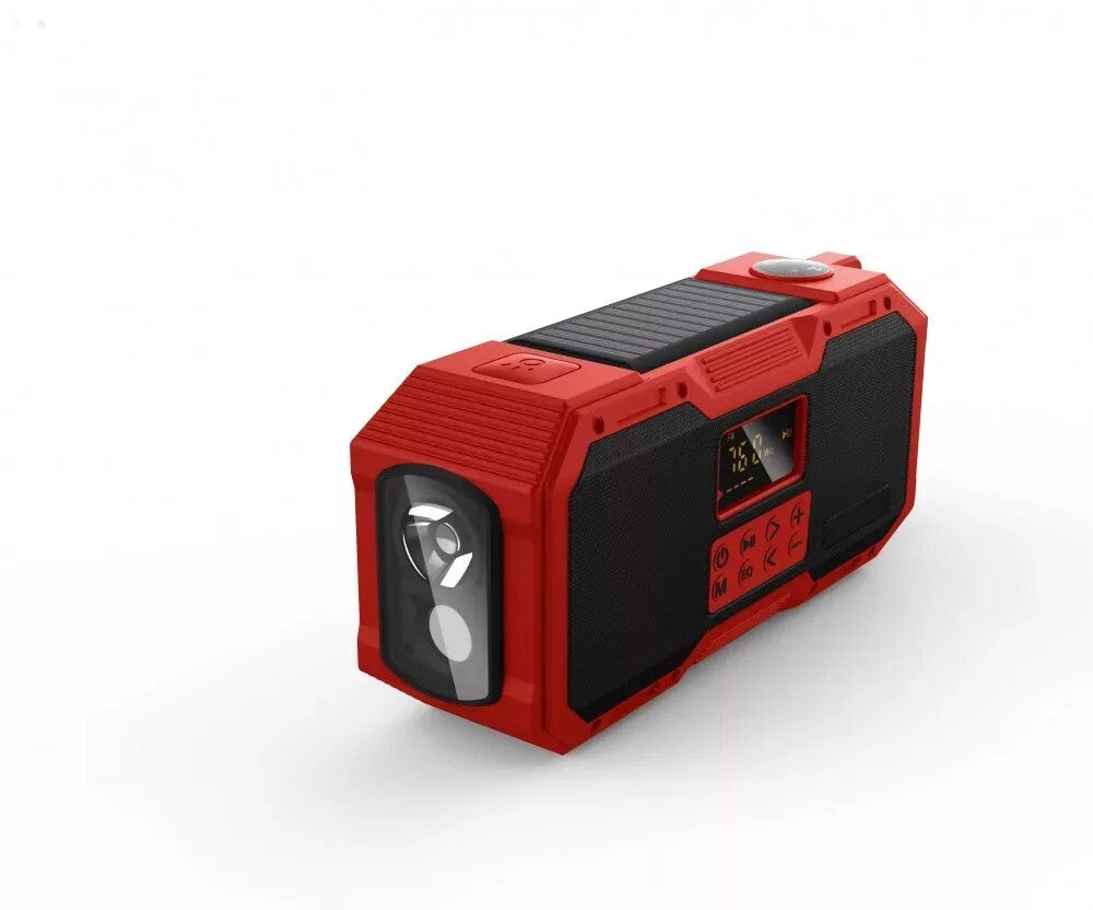 DF-588R_1