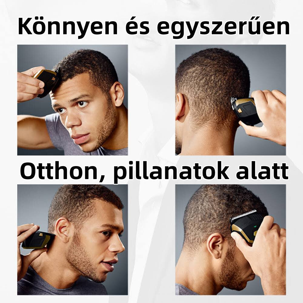 921016598199_2
