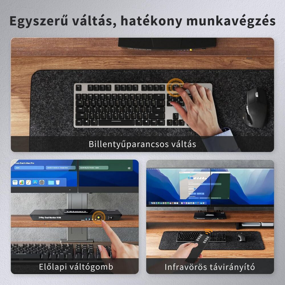 HDK0402A1U-EUBK_5