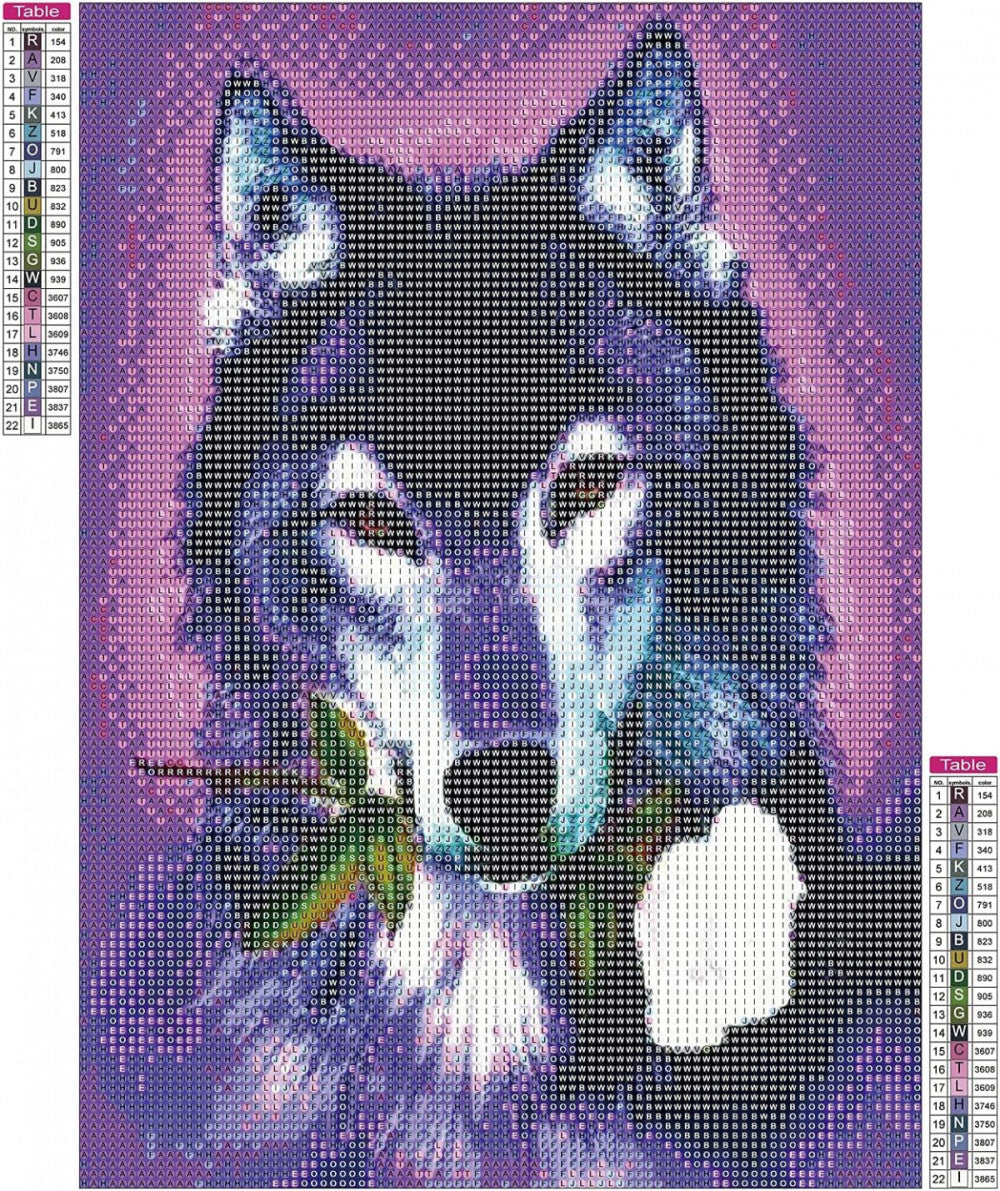 X0011IWQ6T_1