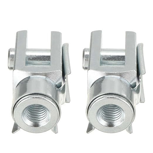 G5572-POA8765636_3