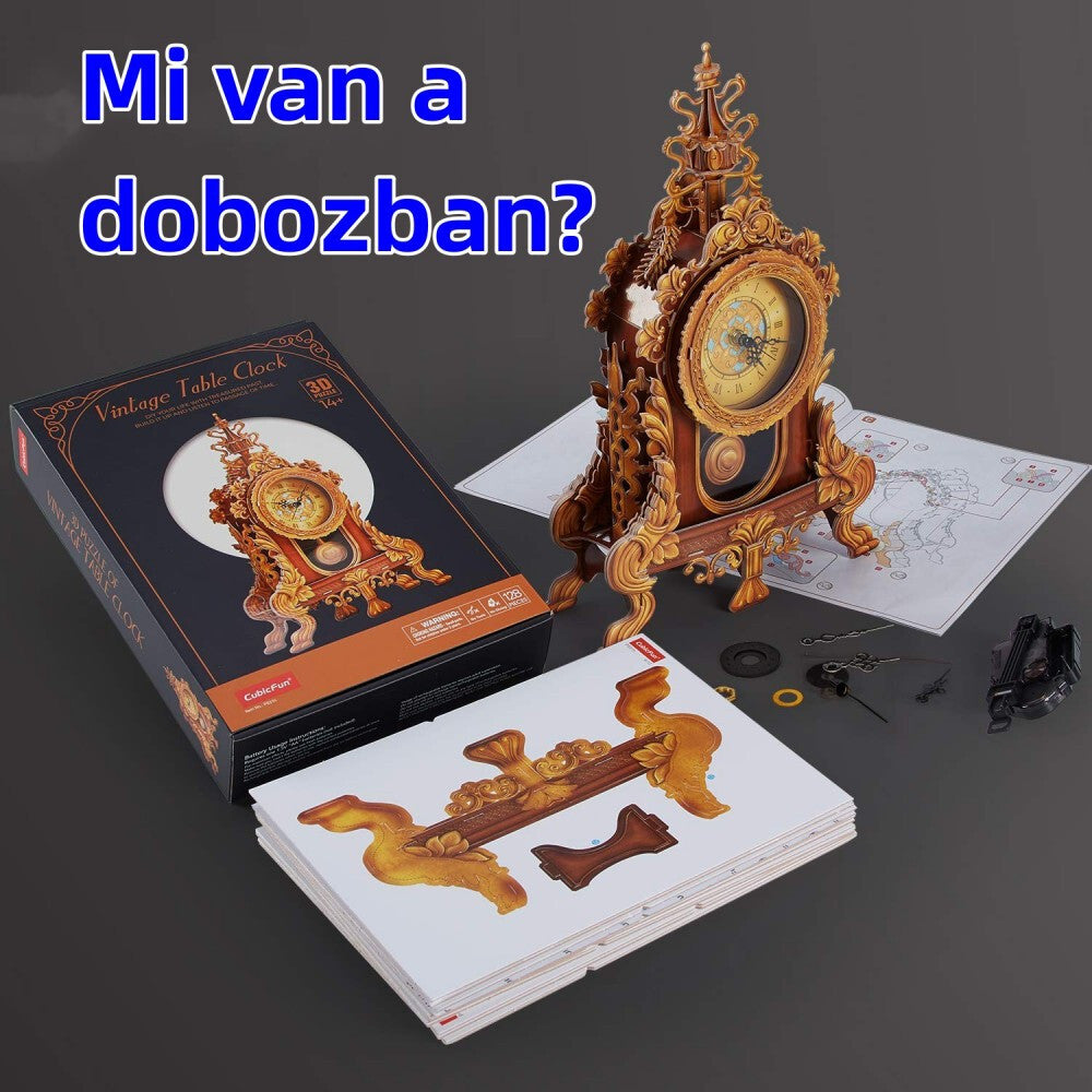 X0017EPNET_1