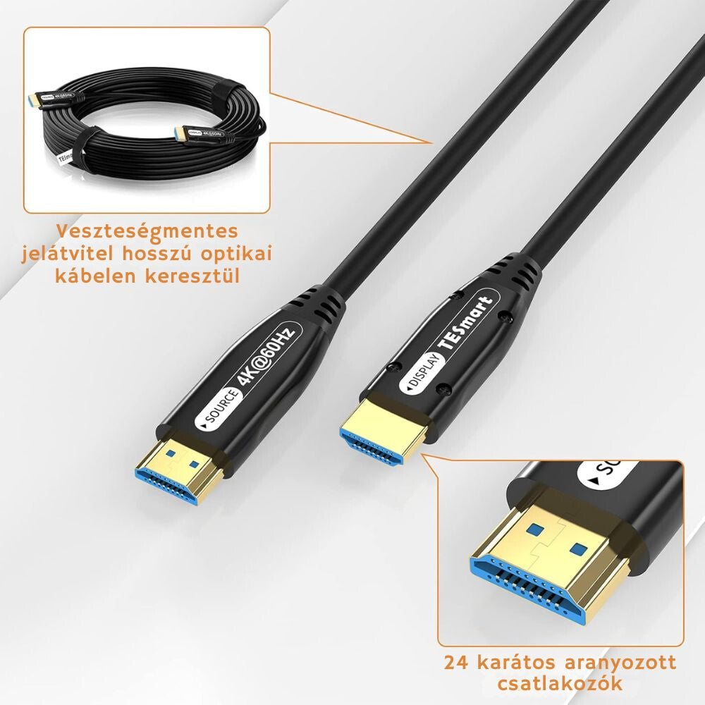 HDMI Kapcsolók, KVM és AV Kiegészítők