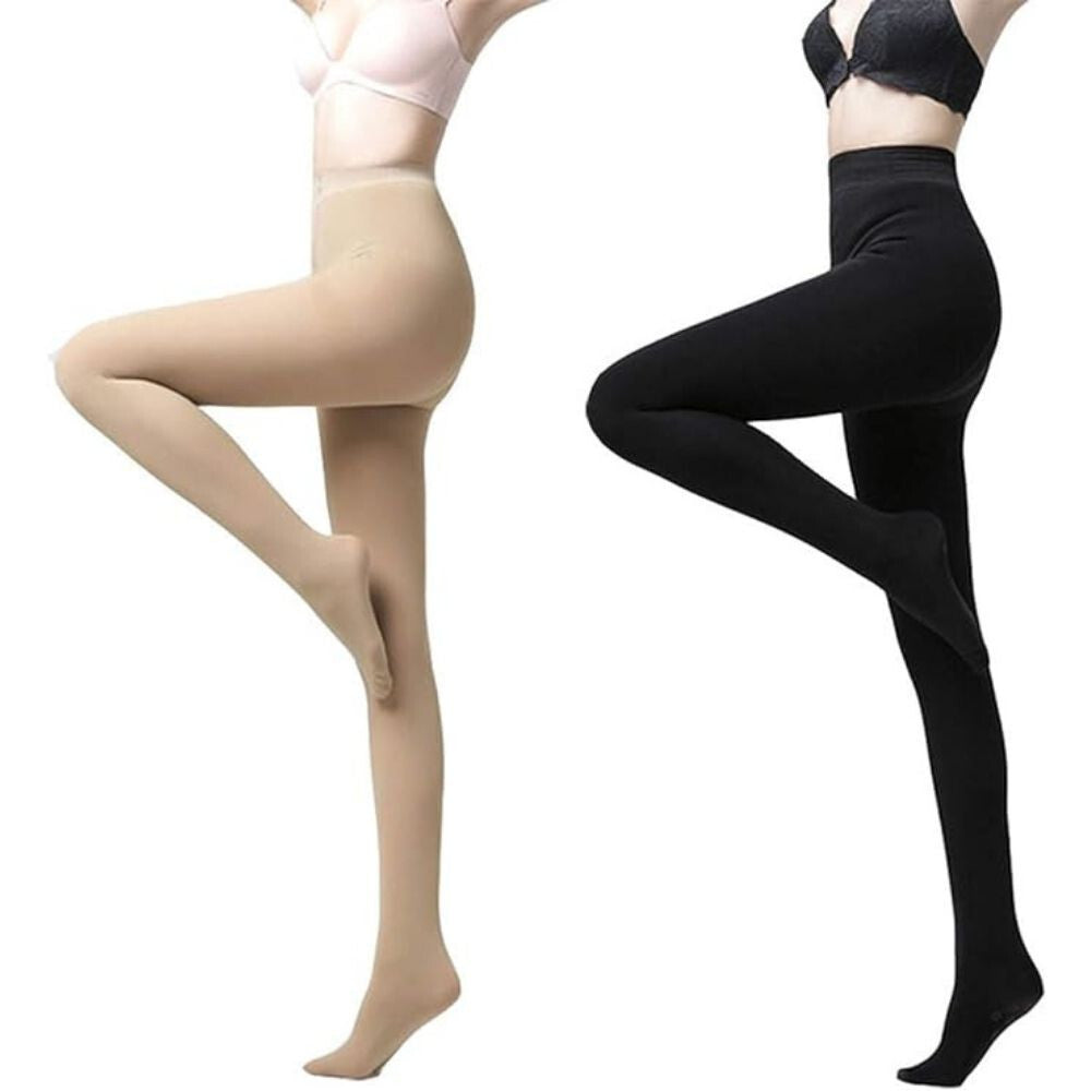 HARISNYÁK, ALSÓNEMŰK