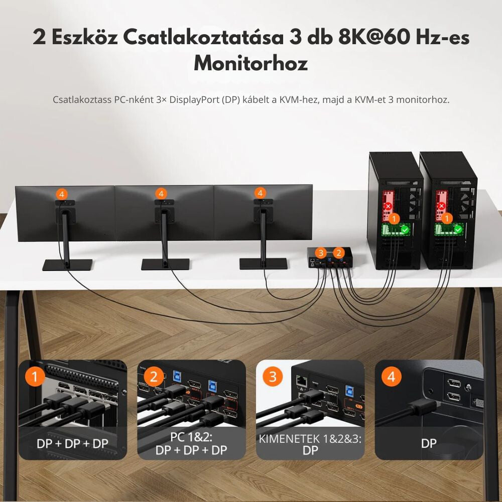 DKS203-M24-EUBK_2