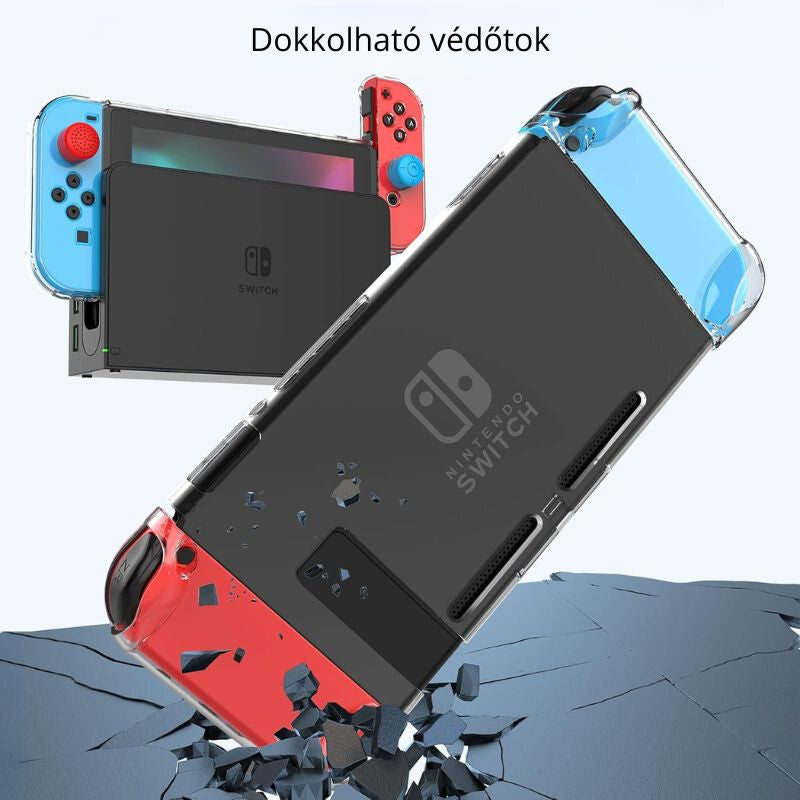 X0015QKF1F_4
