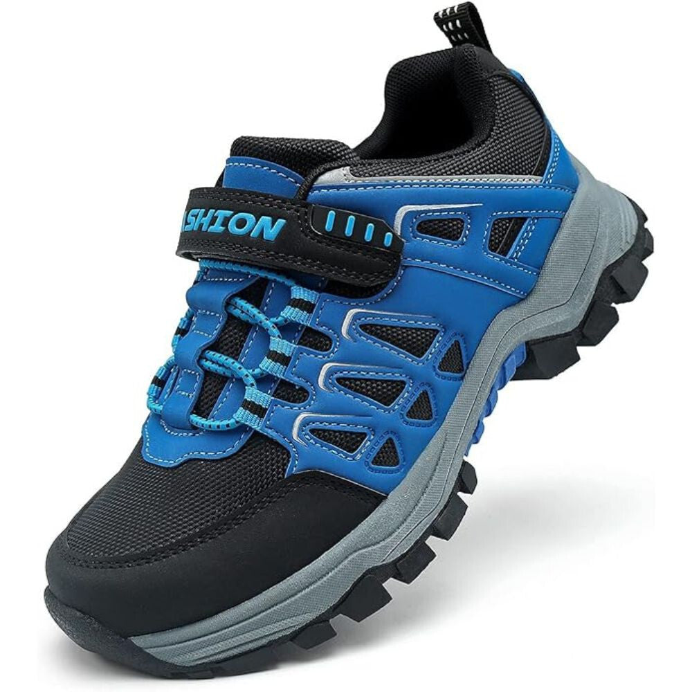 X001EMM26V_0