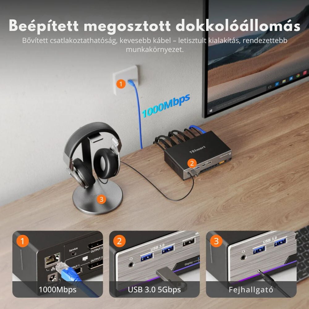 DKS203-M24-EUBK_7
