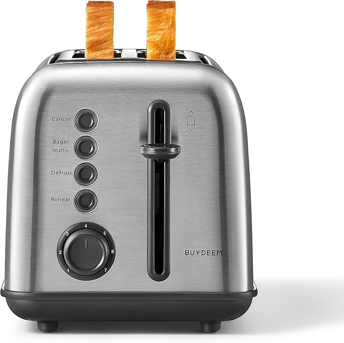 6950386610314_0