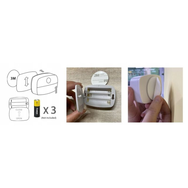 06977547960477_4