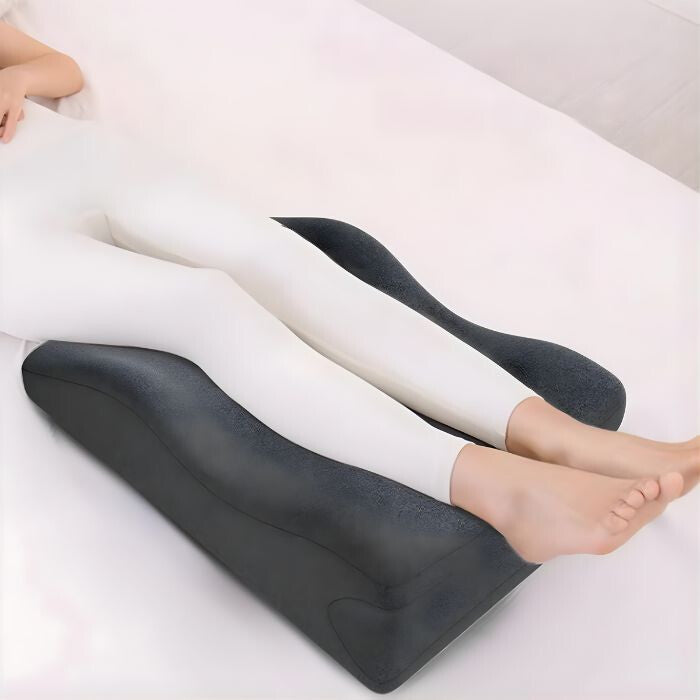 PILLOW011_3