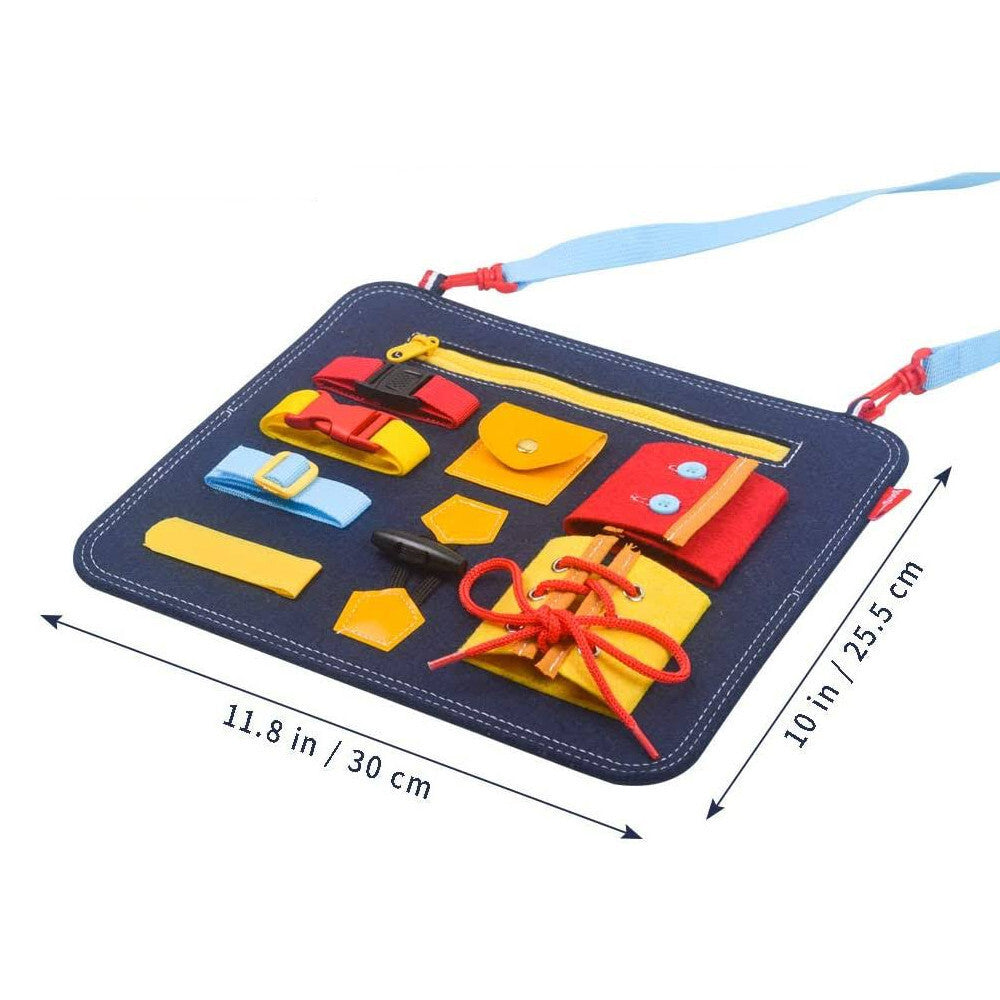 X0016MGBFH_2