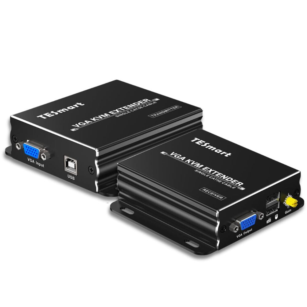 VKE3011A10-EUBK_0