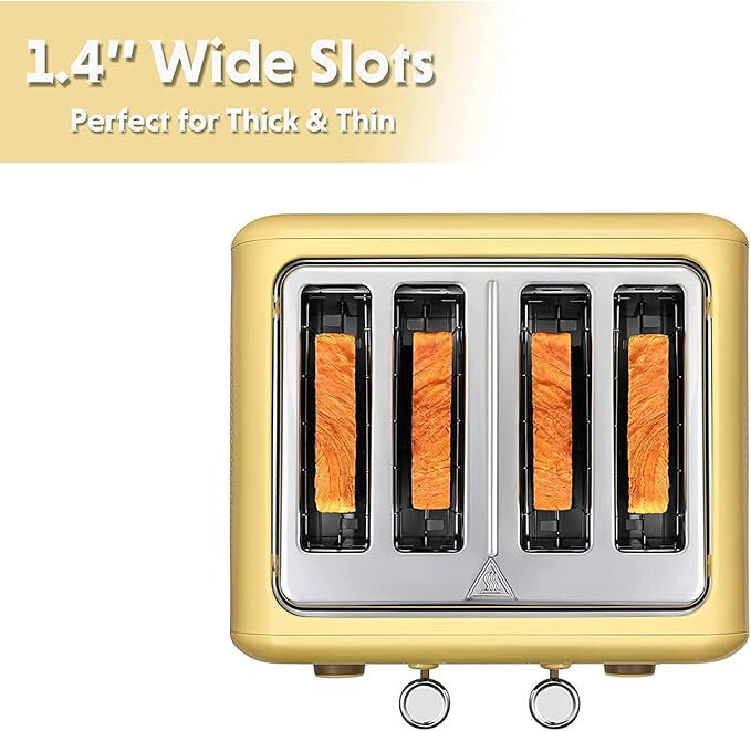 G9567-6950386610338_4