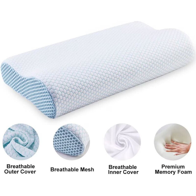 PILLOW009_1