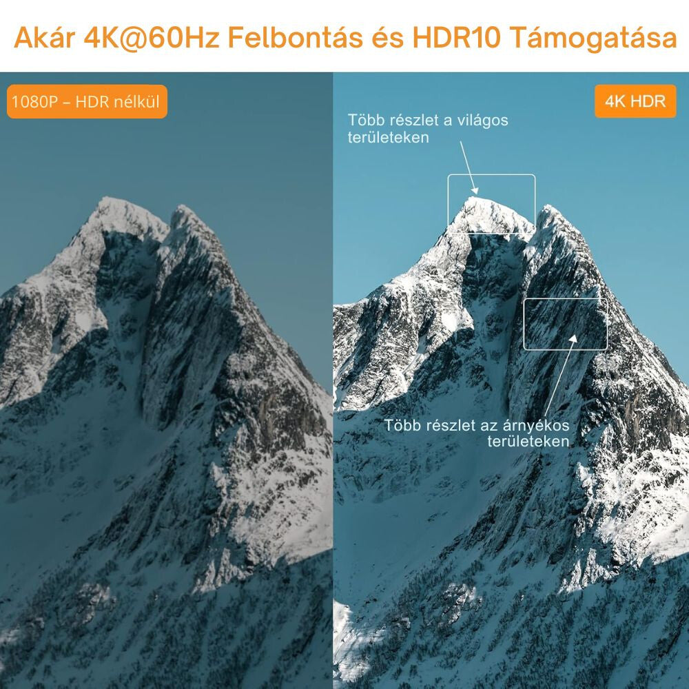 X0019D2BEN_4