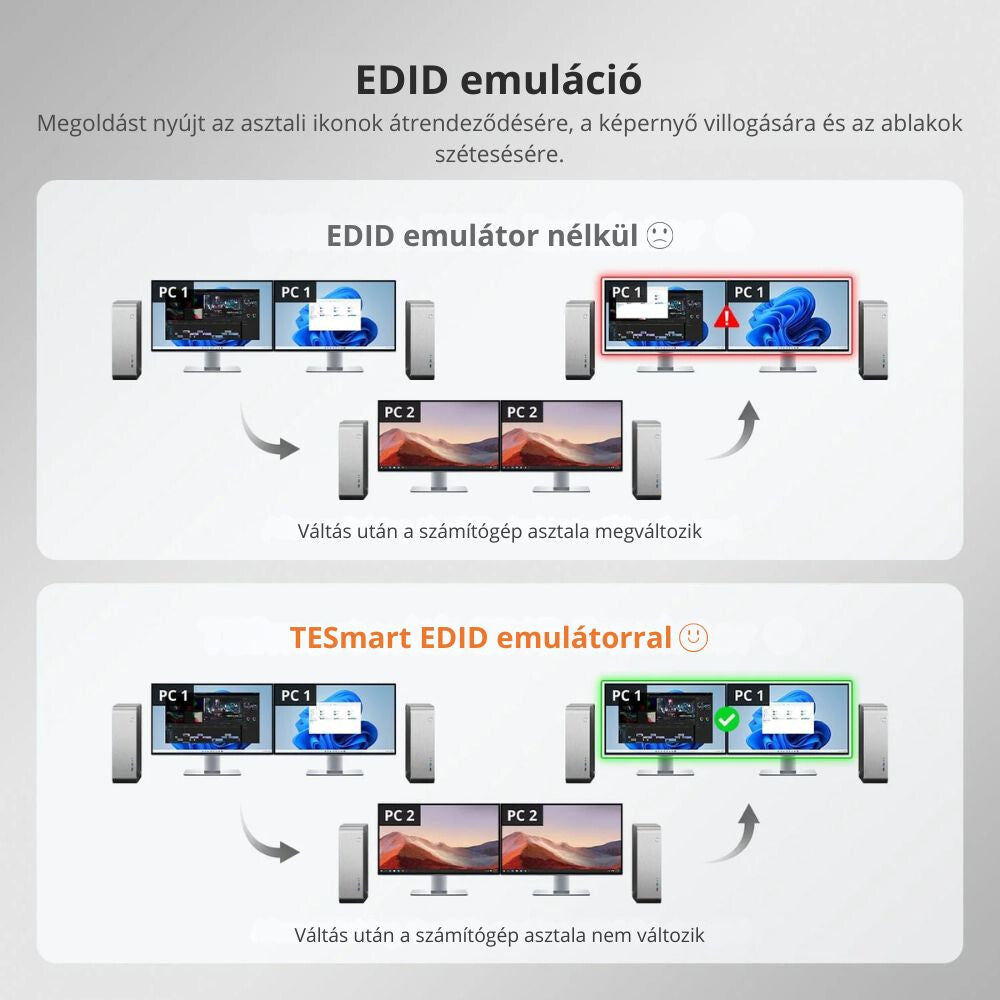 HDK0202A2U-EUBK_5