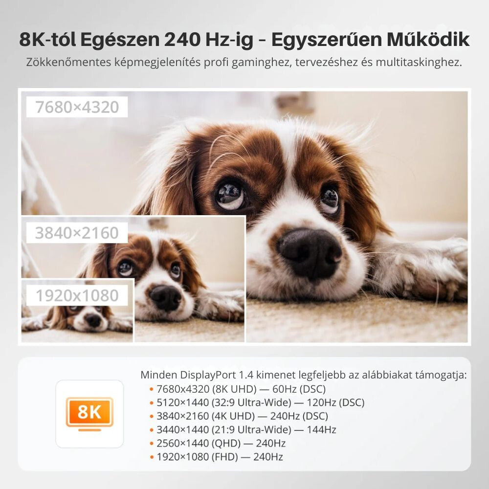DKS203-M24-EUBK_4
