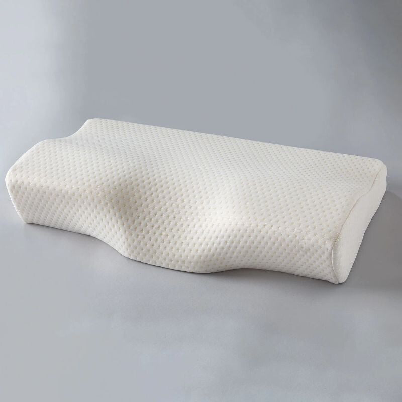 PILLOW0014_0