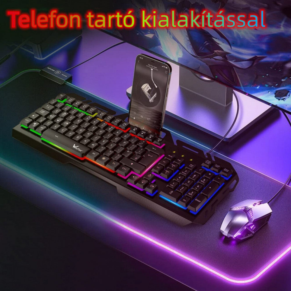 X001662VK7_4