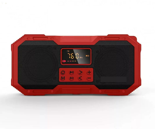 DF-588R_0